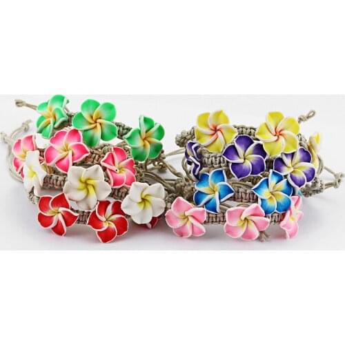 Bracelets With Charms SunMoon China
