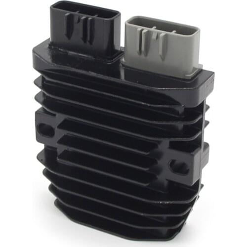 Motorcycle Voltage Regulator Rectifier For CF Moto UFORCE 500 CFORCE 500 400 X8 800 ZFORCE800 UFORCE800 CFORCE500 CFORCE400