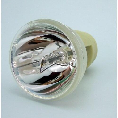 High Quality Projector Bare lamp For Acer MC.JFZ11.001/H6510BD/P1500 With Japan Phoenix Original Lamp Burner
