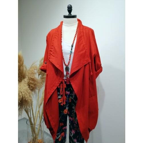 Yess butik Women's Jackets