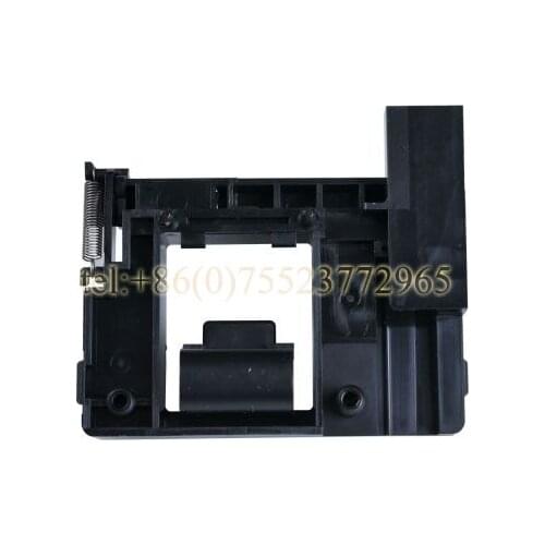 DX3 DX4 DX5 DX7 Pro 7910 / 9910 Wiper - 1504179 printer parts
