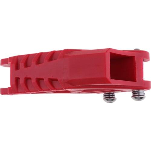 Chain Guard for 125CC Dirt Pit Bike 110 150 200CC SDG KLX