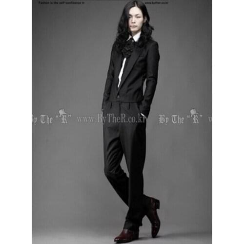 2016 ! Spring and autumn mens brand clothing fashion casual all-match one piece pants casual clothes tooling