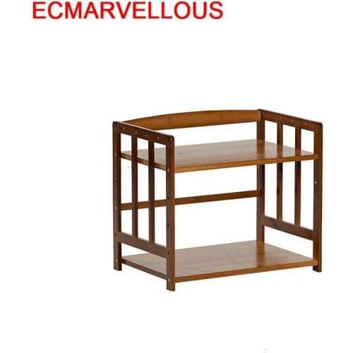 Archibador Armario Dolap Repisa Caja Agenda De Madera Printer Shelf Archivero Mueble Archivador Para Oficina Filing Cabinet