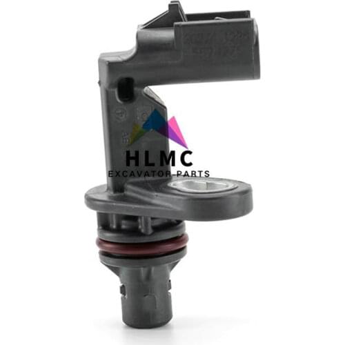 Auto diesel engine parts 5594275 5594276 Camshaft Position Sensor For Cummins