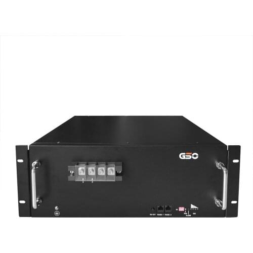 3.2v 17ah Cell Solar Energy Storage Deep Cycle Safest LiFePO4 Lithium Battery pack 24V 100AH