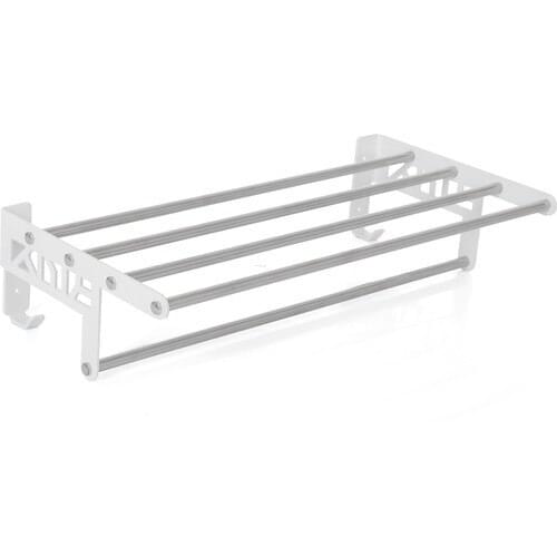 CASS Bathroom Equipment