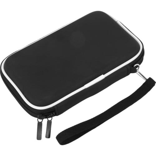 Carry Case Cover Pouch Bag for 2.5" USB External Hard Disk Drive Protect