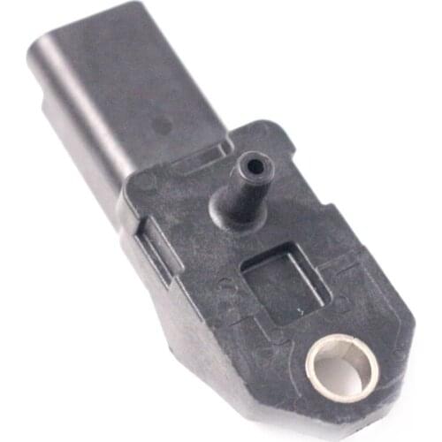 Intake Manifold Pressure Sensor Map Sensor For CITROEN FORD PEUGEOT TOYOTA 9642789980