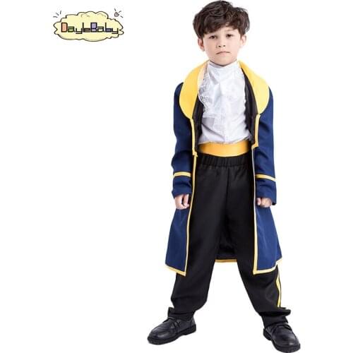 Комплекты одежды для мальчиков Daylebaby China At AliExpress