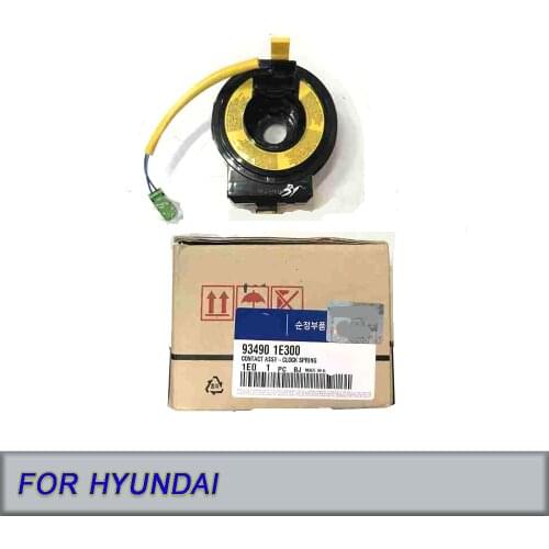 Автомобильные рули JHASYBO China At AliExpress