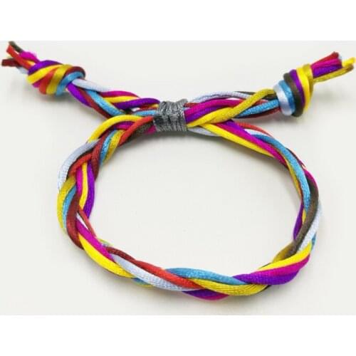 KBJW Children's Bracelets