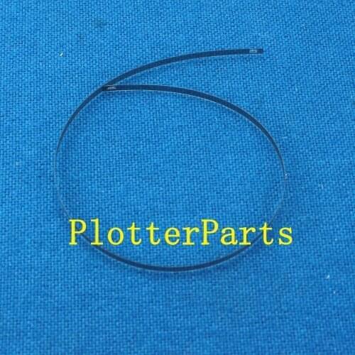 CR768-40052 Encoder strip for HP Officejet 7110 7110-H812a 7610 7612 New Plotter Part