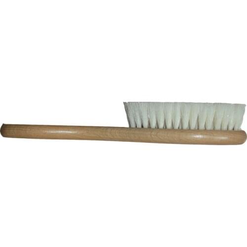 LOOF Wooden Combs