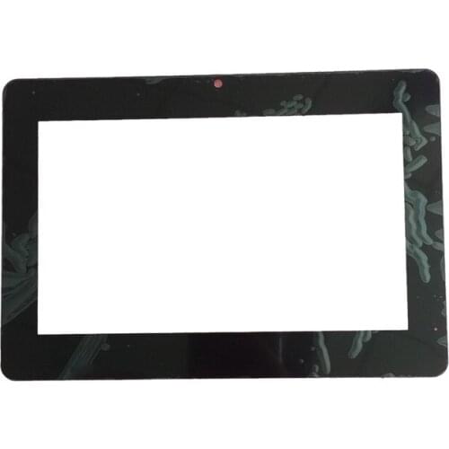 New 7 Inch Touch Screen Digitizer Panel For HKC P776A tablet pc