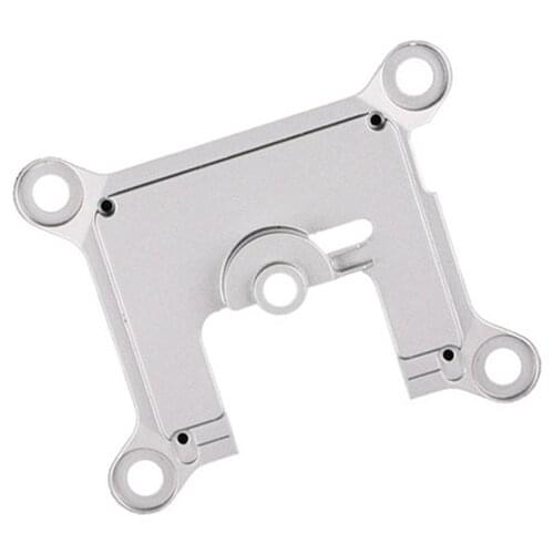 Original DJI Phantom 3 Part Gimbal Base Cover Repair Part For DJI Phantom 3 Pro / Advance / 4K Drone (USED)