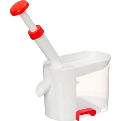 Вся-Чина Manual Food Processors