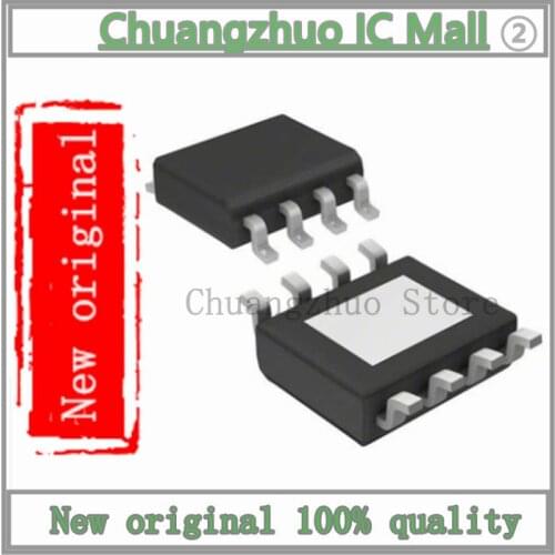 1PCS/lot EG1182 1182 SOP8 IC Chip New original