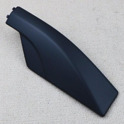 8620546 For VOLVO XC90 LH&RH Rear Roof Rack Rail Right Side Cap RH Left LH 2003 2004 2005 2006 2007 2008 2009 2010 8620545