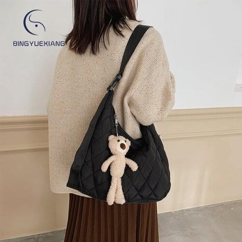 Дорожные сумки BINGYUEXIANG China At AliExpress