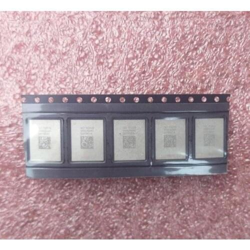 10PCS, Original New U5200_RF Wifi IC Chip Module 339S00033 339S00043 for iPhone 6S Plus 6S+ 6SP 6SPLUS on Mainboard