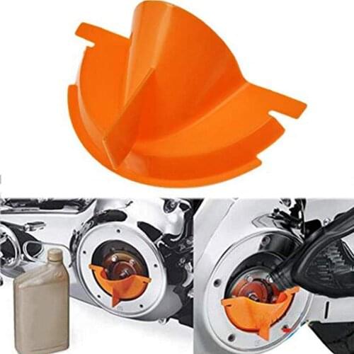 仕马 Motorcycle Accessories