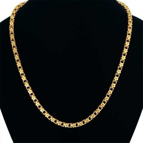 Цепочки N7M7 China At AliExpress