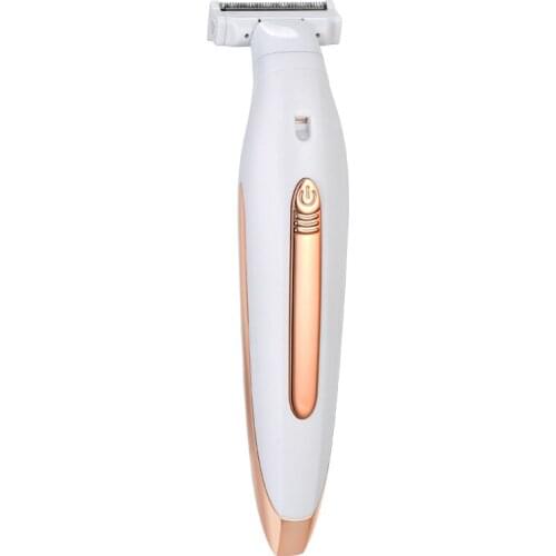 Phailincos Body Epilators