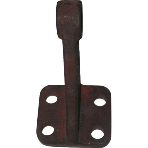 SG254.31.132, the right steering arm of the front axle for China Yituo tractor SG254