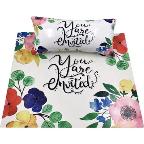 Stylish Fashion Nail Art Hand Rest Cushion Soft Sponge PU Leather Pillow Holder Armrests Mat Pad Nails Manicure Salon Tools