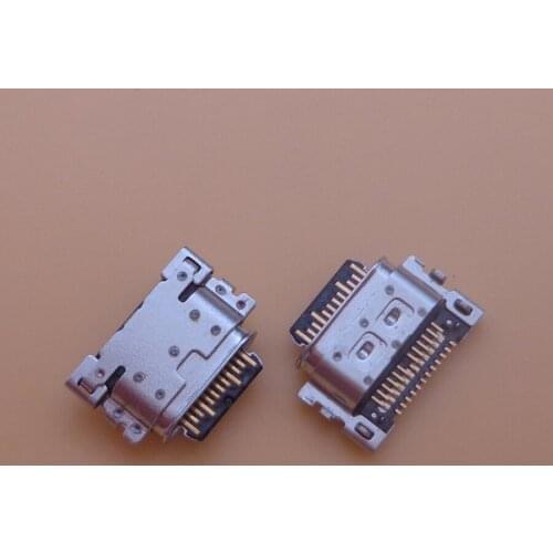 100pcs 13pin FFC FPC flat flexible cable 1.0mm pitch 13-pin A-type forward length 250mm ribbon flexible cable