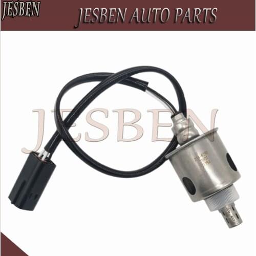 Upstream Lambda Probe O2 Oxygen Sensor fit for Chevrolet AVEO AVEO5 1.4L Pontiac G3 WAVE 1.6L 09-2011 96951465 234-4290 96945995