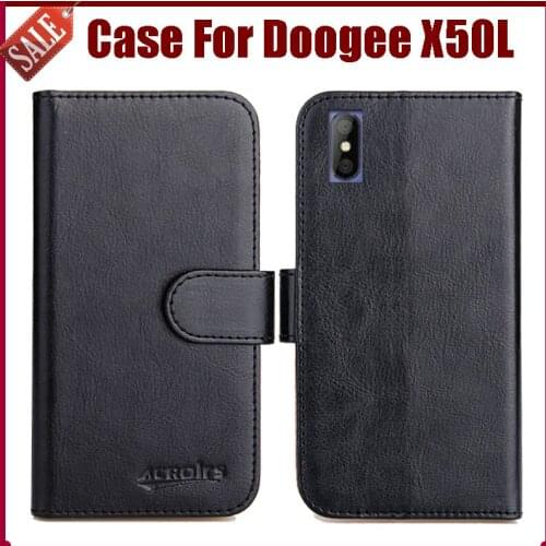 Чехлы для телефонов DOOGEE X50L ACROLRS China At AliExpress