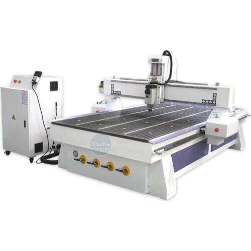 Acrylic cnc machine 2040 cnc router 1325 1530 2030 1550 different size cnc machine
