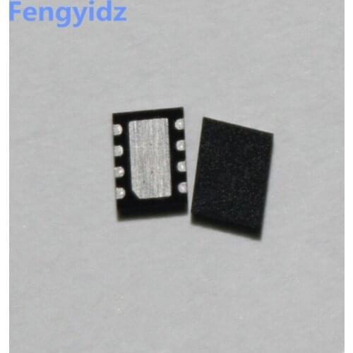 AON7403 7403 20PCS/LOT