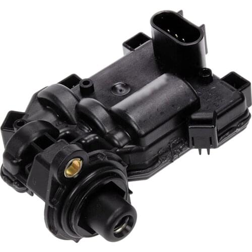 Auto Parts Actuator Shaft Actuator Drive Actuator Interior Parts 4WD Actuator for Buick for Chevrolet 600-103