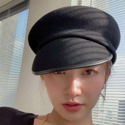 Мужские аксессуары CHAIYAO China At AliExpress