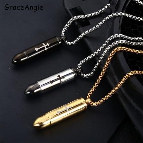 Women's Medallions GraceAngie China