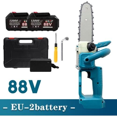 Mini Electric Saws JimBon China