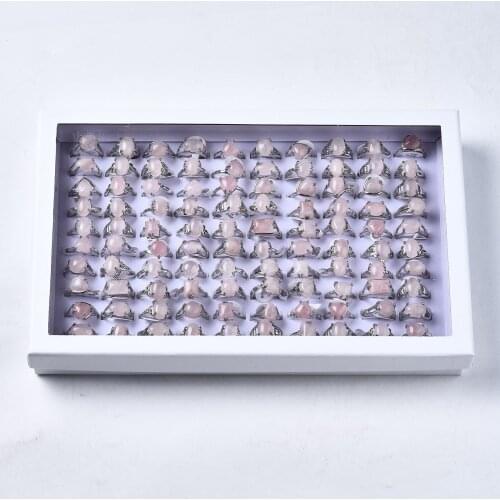 Kissitty Wedding Rings