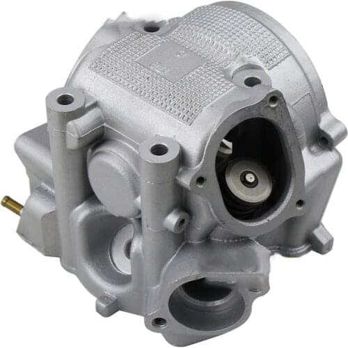 Motorcycle Cylinder Kit for Yamaha YP 250 Majesty YP250 motorcycles 250 cc Engine Cylinder Kit