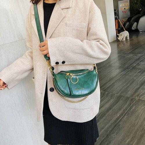 La Finetan Women's Leather Bags