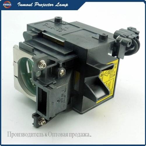 Original Projector lamp LMP-C200 for SONY VPL-CW125 / VPL-CX100 / VPL-CX120 / VPL-CX125 / VPL-CX150 / VPL-CX155