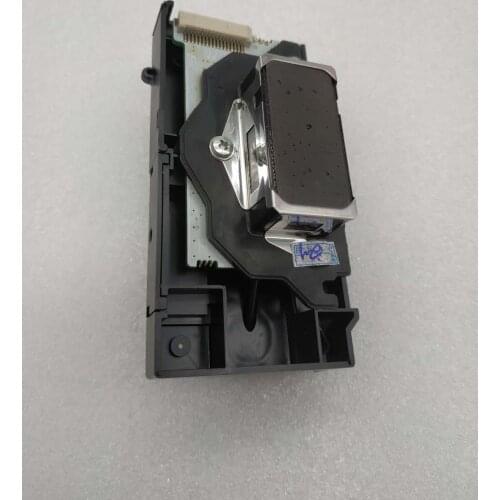 Print Head Printhead For EPSON PM-950C 950C 950 printer printer parts