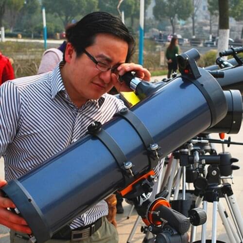 Professional Quality Astronomy Telescope Outdoor Sports Camping Hiking Adventure Military Monocular Child Couple Gift Binoculars