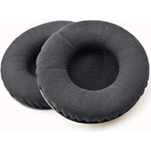 Replacement Foam Ear Pads Cushions Earpad for Sennheiser Urbanite XL Headphones High Quality male and female black 23 JunT8