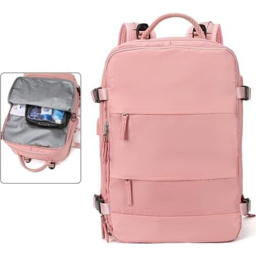 Men's Laptop Backpacks Tagdot China