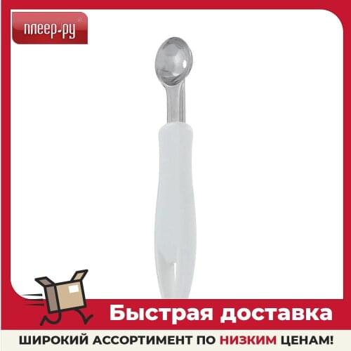 Tescoma Ice Cream Sets