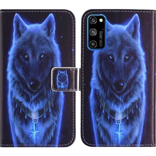 TienJueShi Fashion Protection Flip Leather Cover Wallet Case For XGODY Note 10 S20 Mini x10 x30 Pouch Shell Etui Skin