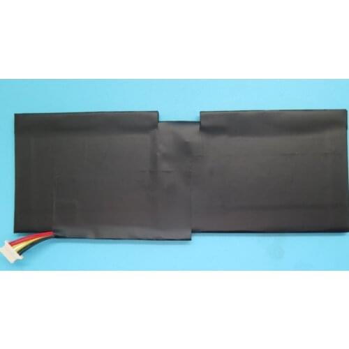 High quality Replacement Battery 7.7v 8600mah For OneMix 3 3S 3spro 3 III generations laptop batterie